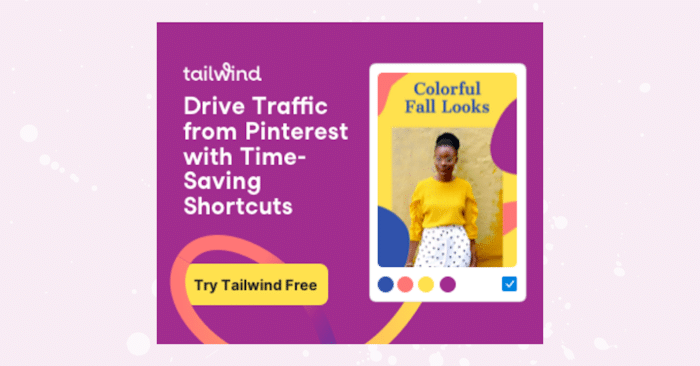 Les 4 piliers de votre stratégie Pinterest – la planification